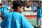 JOGOS_AGOSTO_2012 (108).JPG